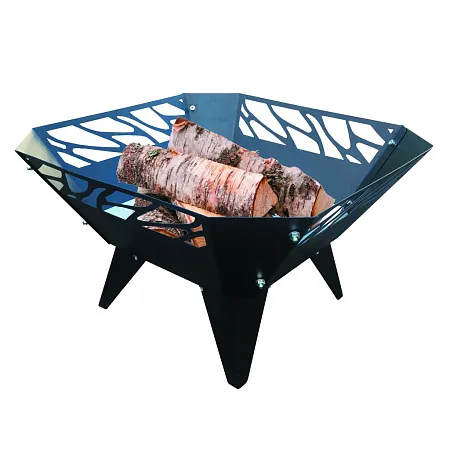 Fire pit BB011
