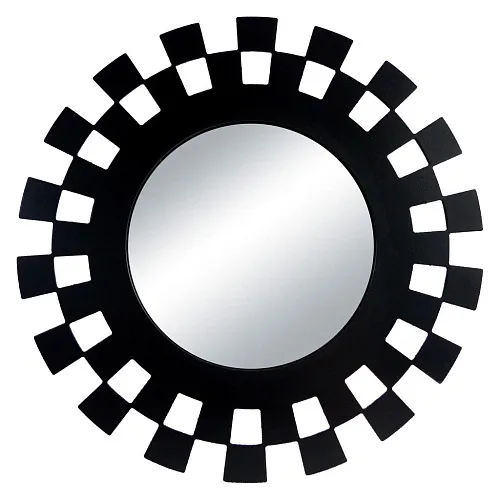 Mirror ZR002