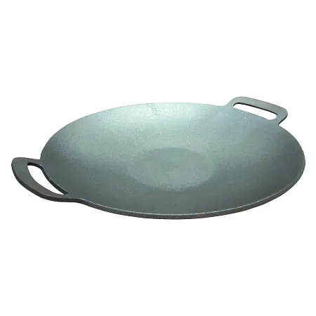 Saj frying pan BB032