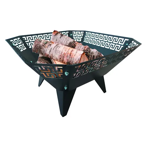 Fire pit BB014