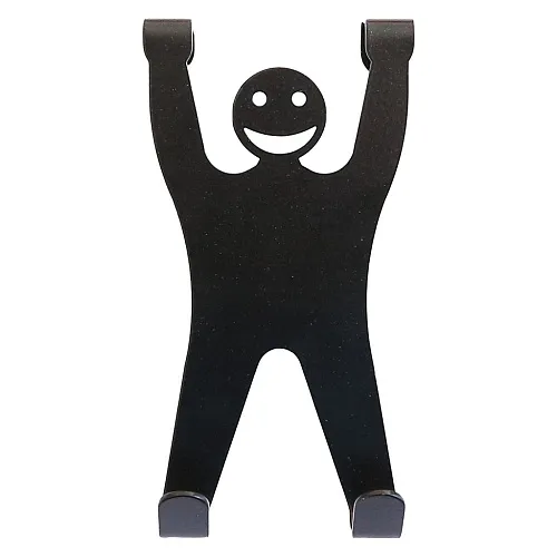 Handbag hanger VE004