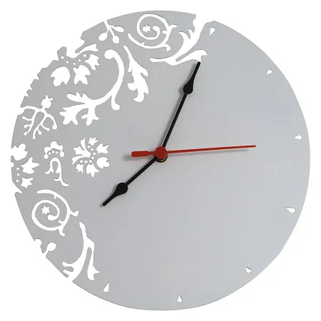 Wall clock CH020