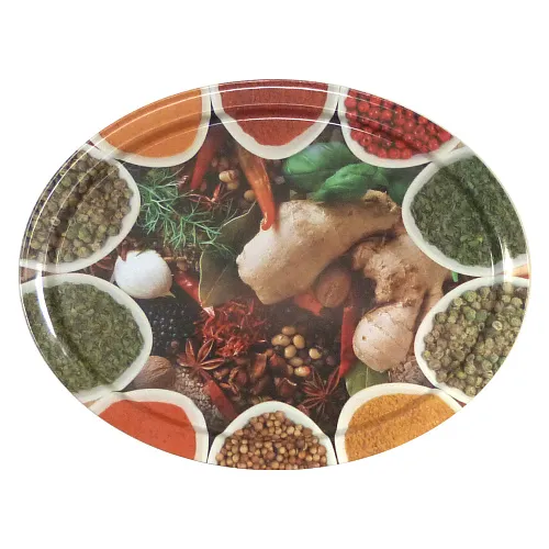 Tray PD003