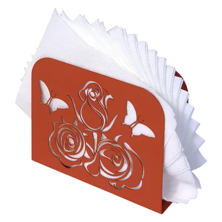 Napkin holder SL012