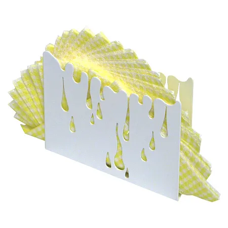 Napkin holder SL003
