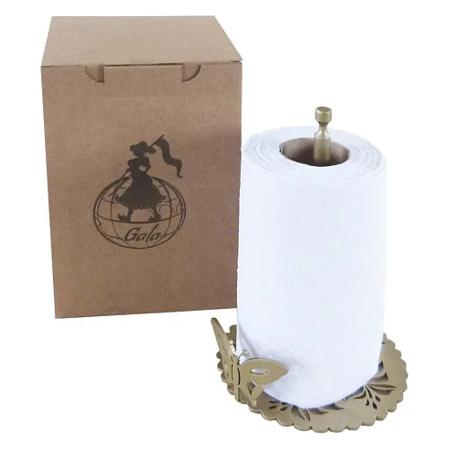Paper towel holder AK012
