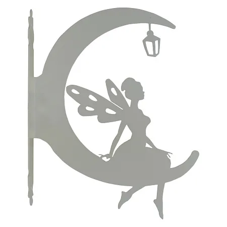 Flower pot holder DK001