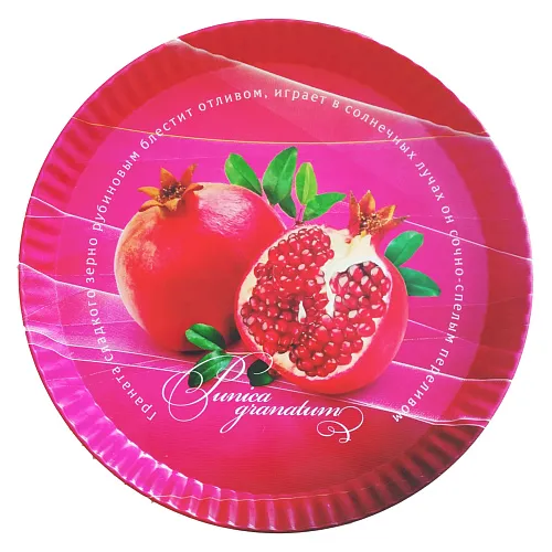 Tray PD007