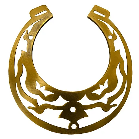 Souvenir «Horseshoe» SV002