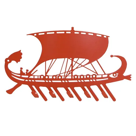 Ключница KL003