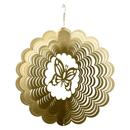 Garden decoration US003