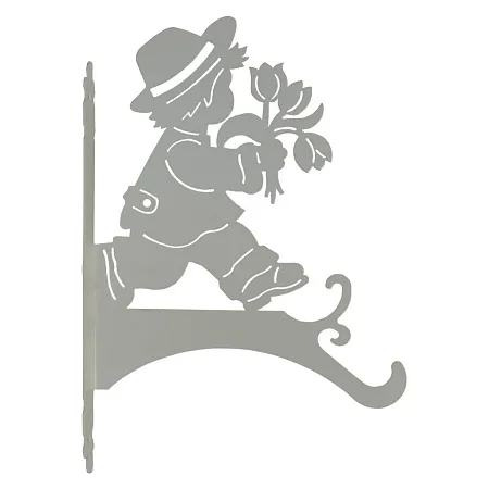 Flower pot holder DK003