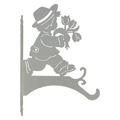 Flower pot holder DK003