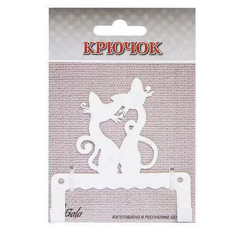 Hook KR036