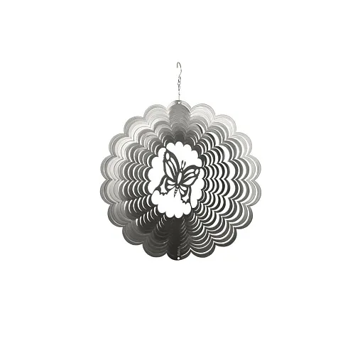 Garden decoration US007