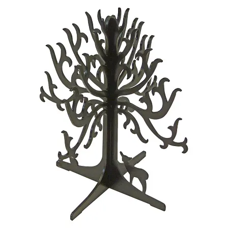 Jewerly holder PU002