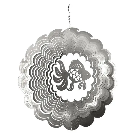 Garden decoration US002