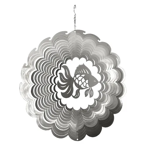 Garden decoration US002