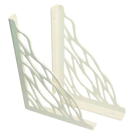 Shelf supports KP003