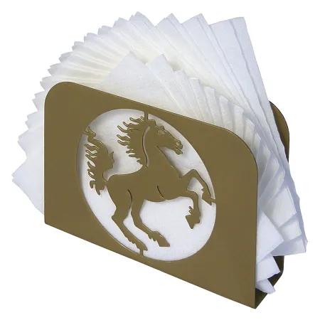 Napkin holder SL007