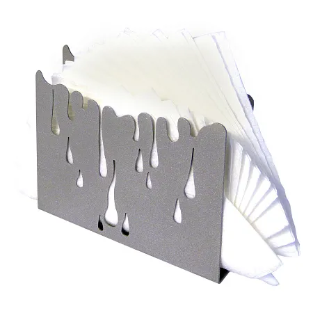 Napkin holder SL003