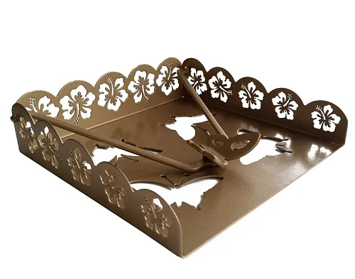 Napkin holder SL015