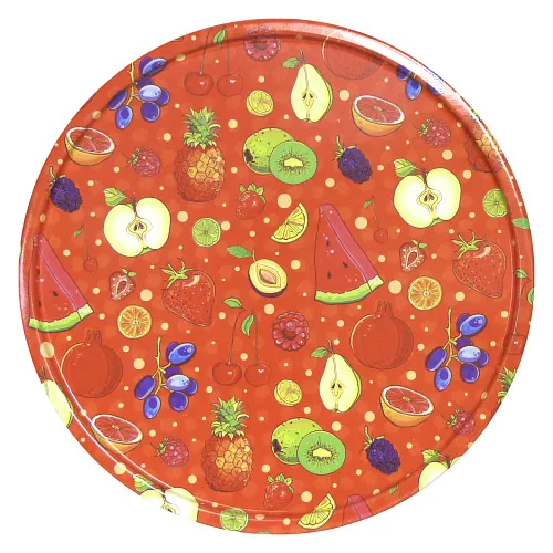 Tray PD026