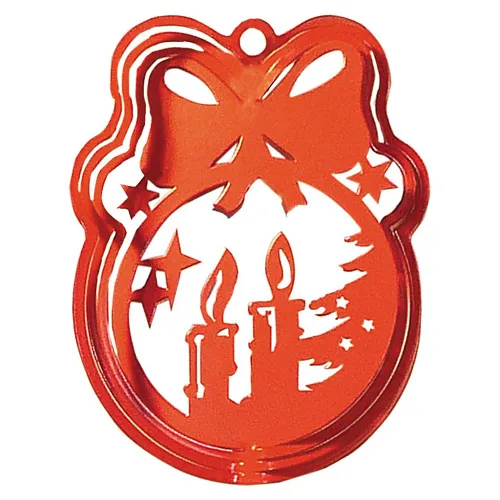 Сhristmas decoration SV017