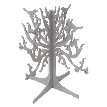 Jewerly holder PU003