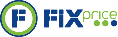 Фикс Прайс