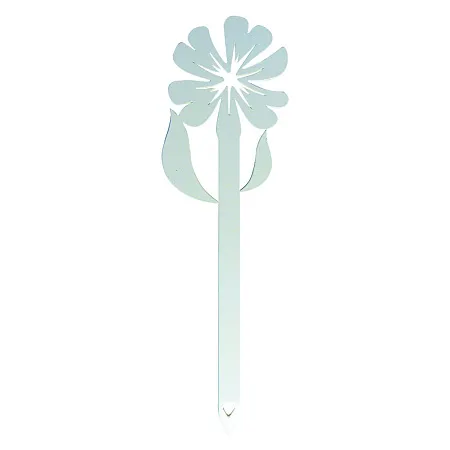 Design flower for garden FD001-W