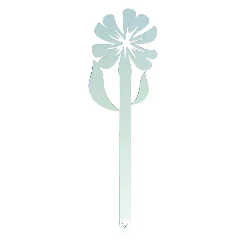 Design flower for garden FD001-W