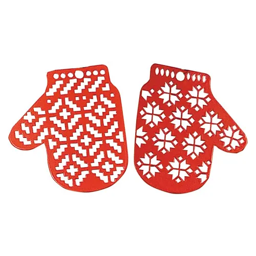 Сhristmas decoration SV022