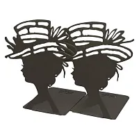 Book-ends