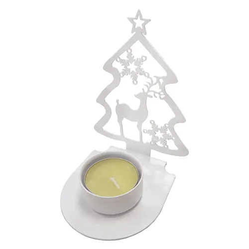 Candle holder PS041