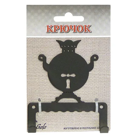 Hook KR032