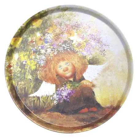 Tray “Dreamer” PD033