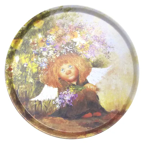 Tray “Dreamer” PD033