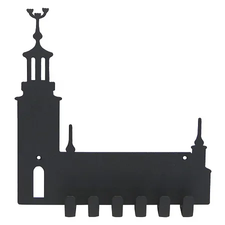 Ключница KL001