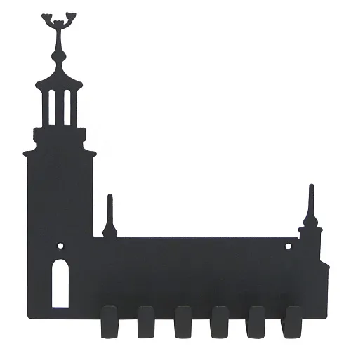 Ключница KL001