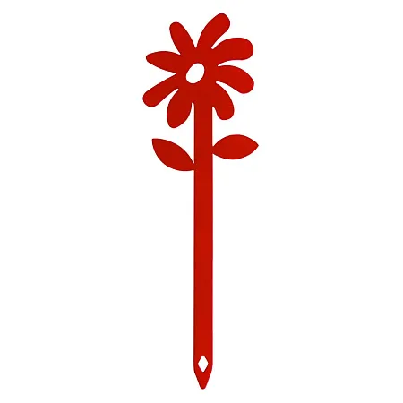 Design flower for garden FD004-R