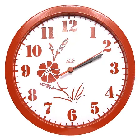 Wall clock CH025