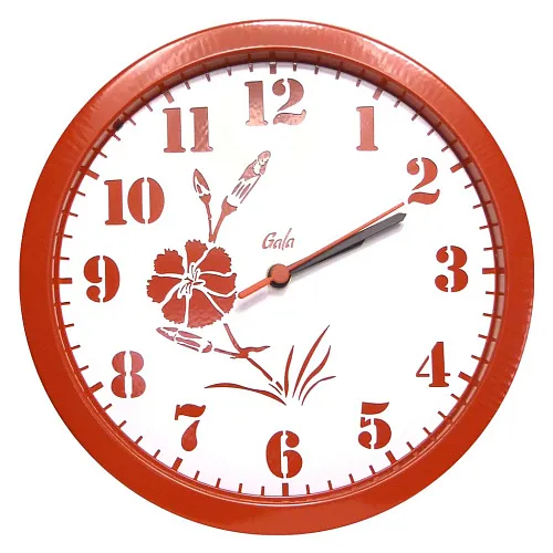 Wall clock CH025