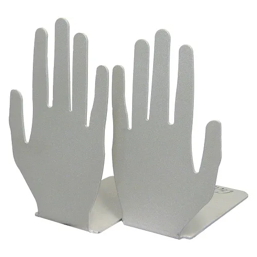 Book-ends OK001