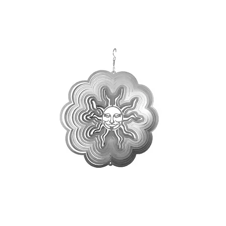 Garden decoration US006