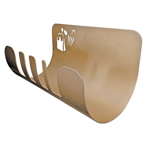 Hanger-полка VL010