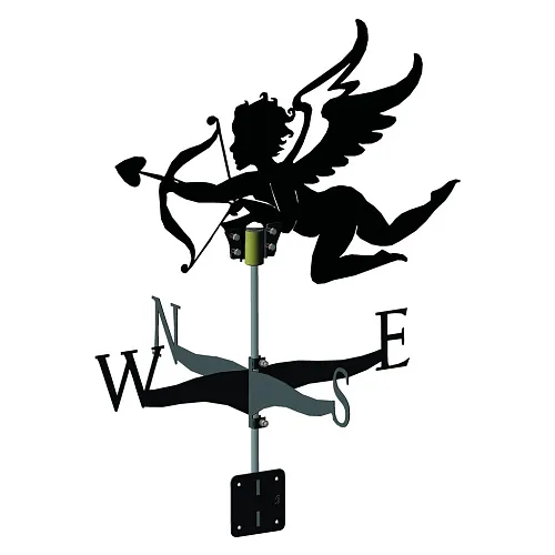 Weather vane FL005-BY