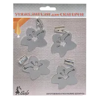 Tablecloth weights sets