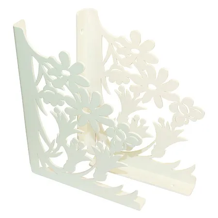 Shelf supports KP002