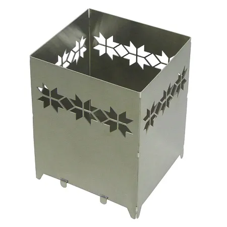 Container for cutlery AK013-NY